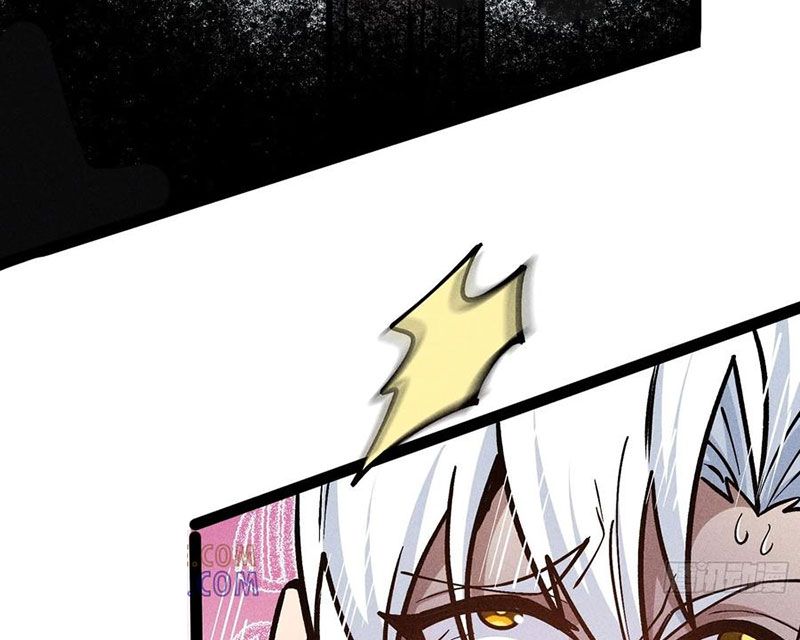 Ta Làm Súc Vật Ở Tu Tiên Giới: Chapter 56