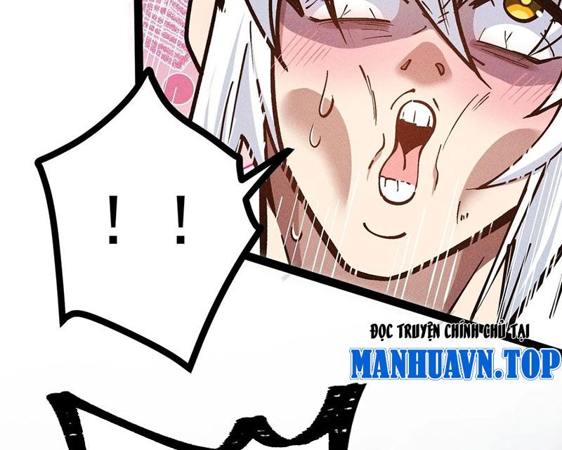 Ta Làm Súc Vật Ở Tu Tiên Giới: Chapter 56