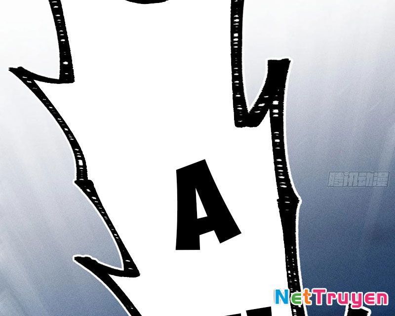 Ta Làm Súc Vật Ở Tu Tiên Giới: Chapter 56