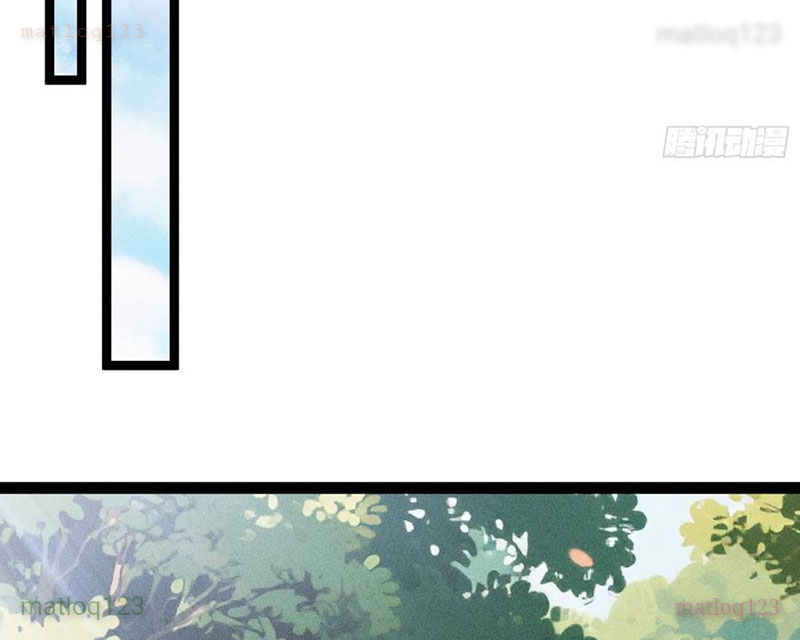 Ta Làm Súc Vật Ở Tu Tiên Giới: Chapter 56