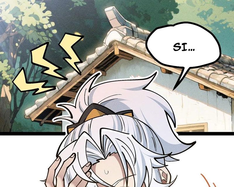 Ta Làm Súc Vật Ở Tu Tiên Giới: Chapter 56