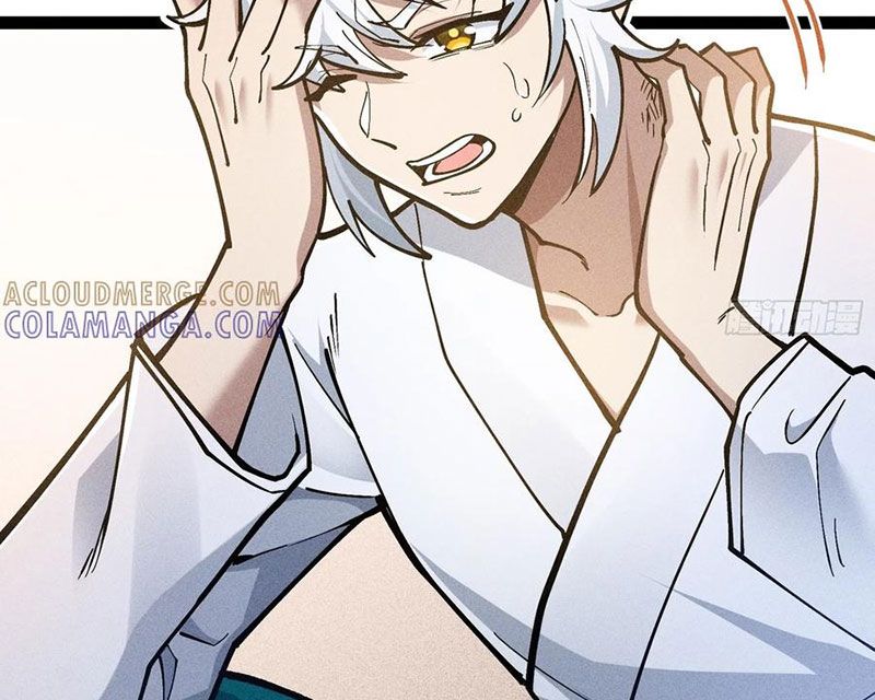 Ta Làm Súc Vật Ở Tu Tiên Giới: Chapter 56