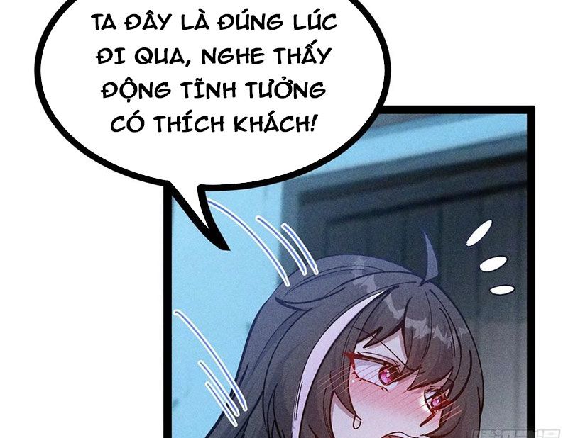 Ta Làm Súc Vật Ở Tu Tiên Giới: Chapter 56
