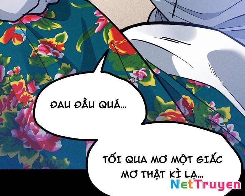 Ta Làm Súc Vật Ở Tu Tiên Giới: Chapter 56