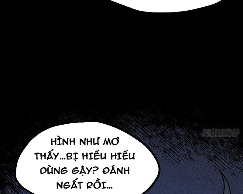 Ta Làm Súc Vật Ở Tu Tiên Giới: Chapter 56