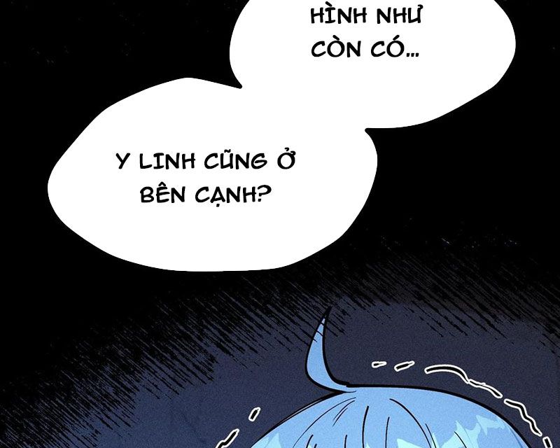 Ta Làm Súc Vật Ở Tu Tiên Giới: Chapter 56