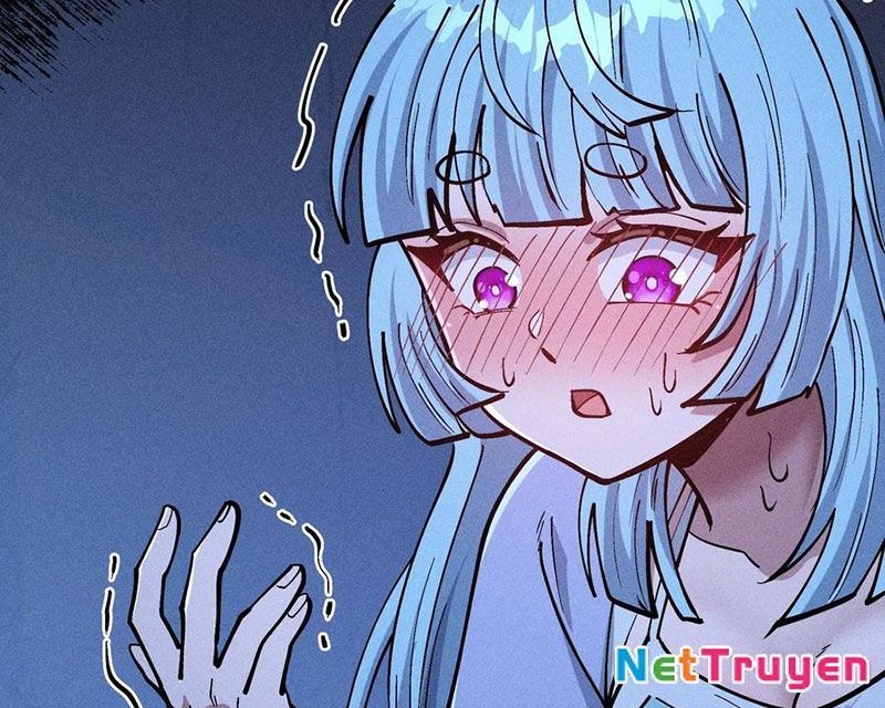 Ta Làm Súc Vật Ở Tu Tiên Giới: Chapter 56