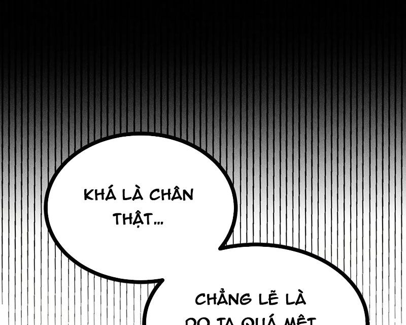 Ta Làm Súc Vật Ở Tu Tiên Giới: Chapter 56