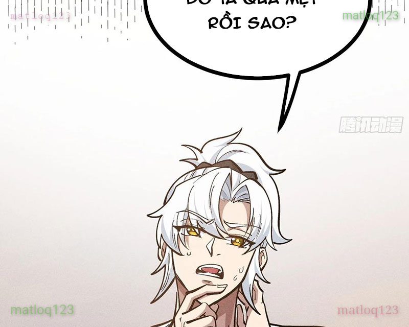 Ta Làm Súc Vật Ở Tu Tiên Giới: Chapter 56