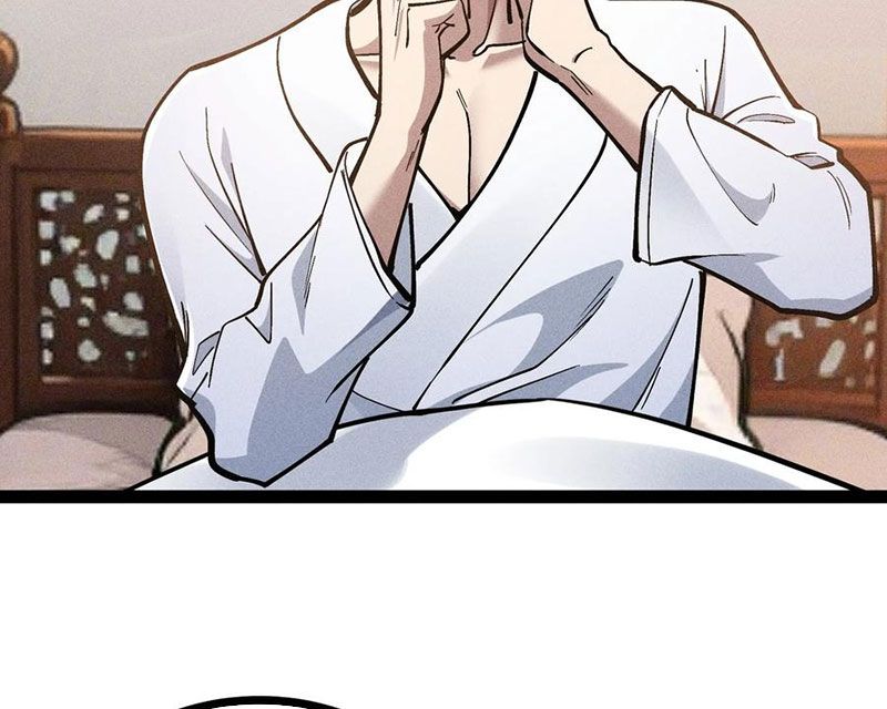 Ta Làm Súc Vật Ở Tu Tiên Giới: Chapter 56