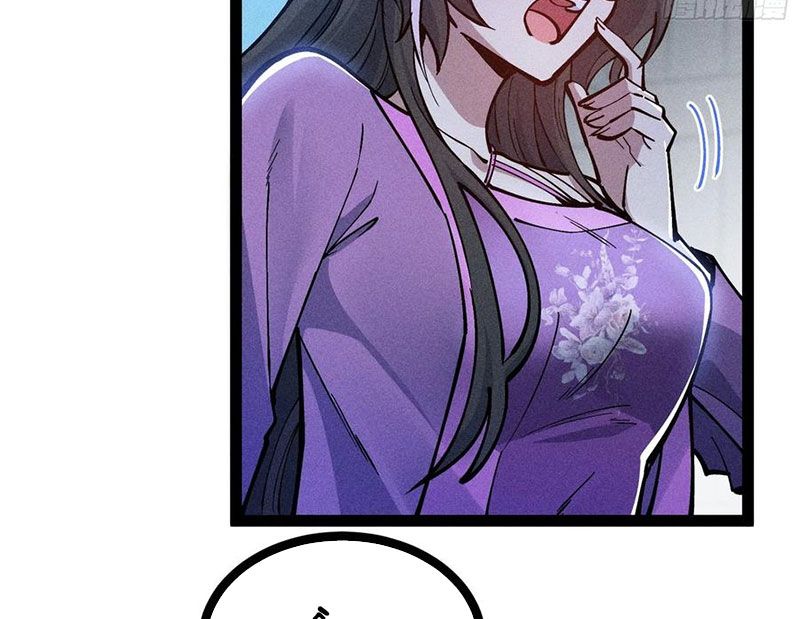 Ta Làm Súc Vật Ở Tu Tiên Giới: Chapter 56