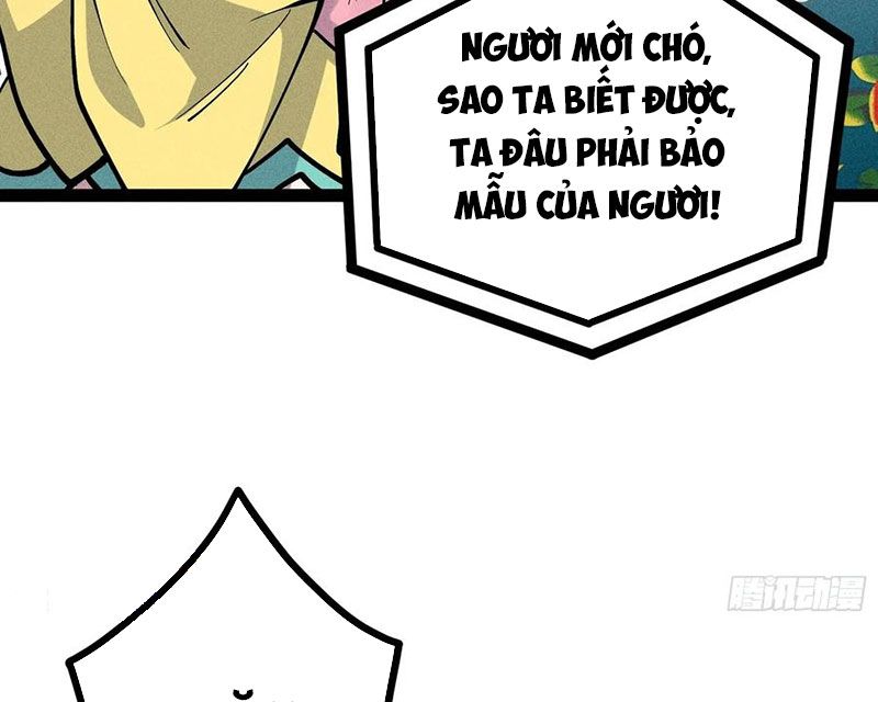 Ta Làm Súc Vật Ở Tu Tiên Giới: Chapter 56