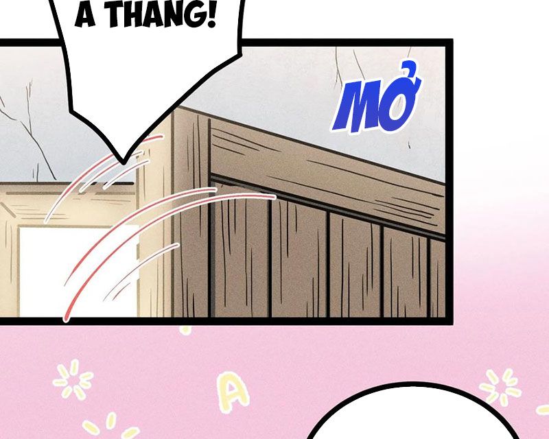 Ta Làm Súc Vật Ở Tu Tiên Giới: Chapter 56