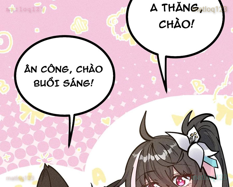 Ta Làm Súc Vật Ở Tu Tiên Giới: Chapter 56