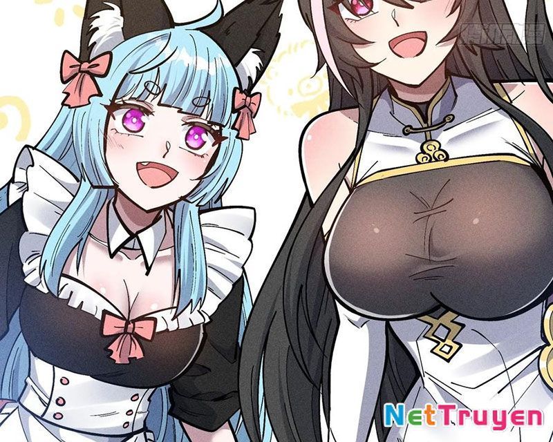 Ta Làm Súc Vật Ở Tu Tiên Giới: Chapter 56
