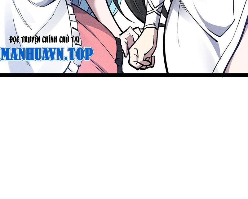 Ta Làm Súc Vật Ở Tu Tiên Giới: Chapter 56
