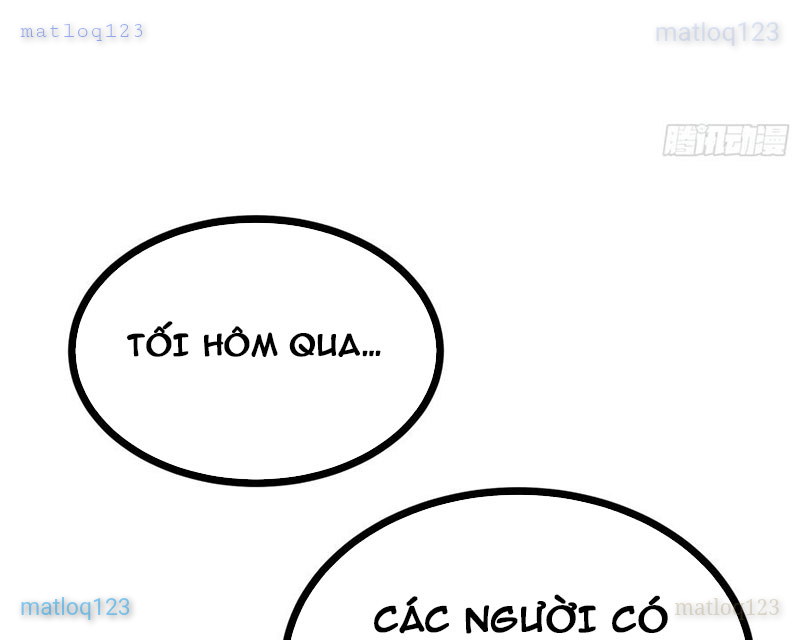 Ta Làm Súc Vật Ở Tu Tiên Giới: Chapter 56
