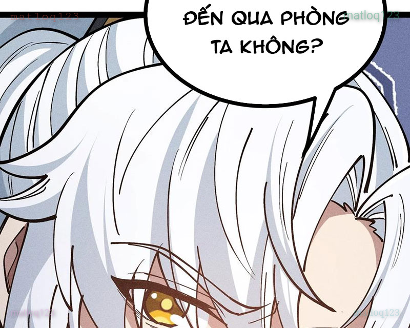 Ta Làm Súc Vật Ở Tu Tiên Giới: Chapter 56