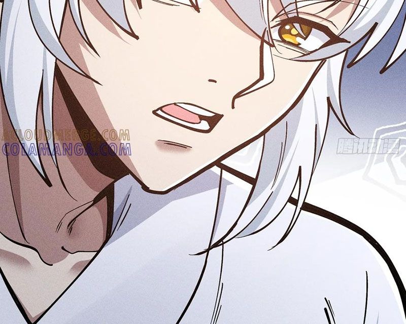 Ta Làm Súc Vật Ở Tu Tiên Giới: Chapter 56