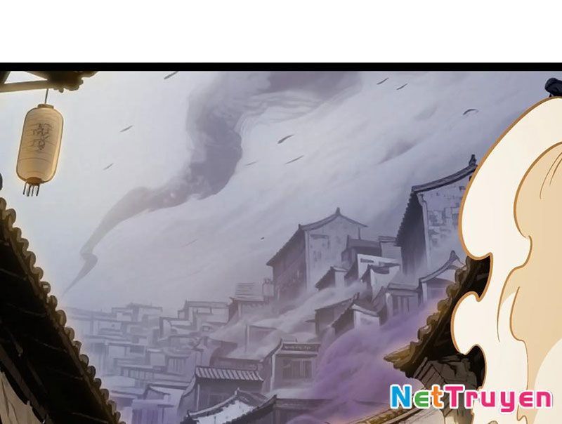 Ta Làm Súc Vật Ở Tu Tiên Giới: Chapter 57