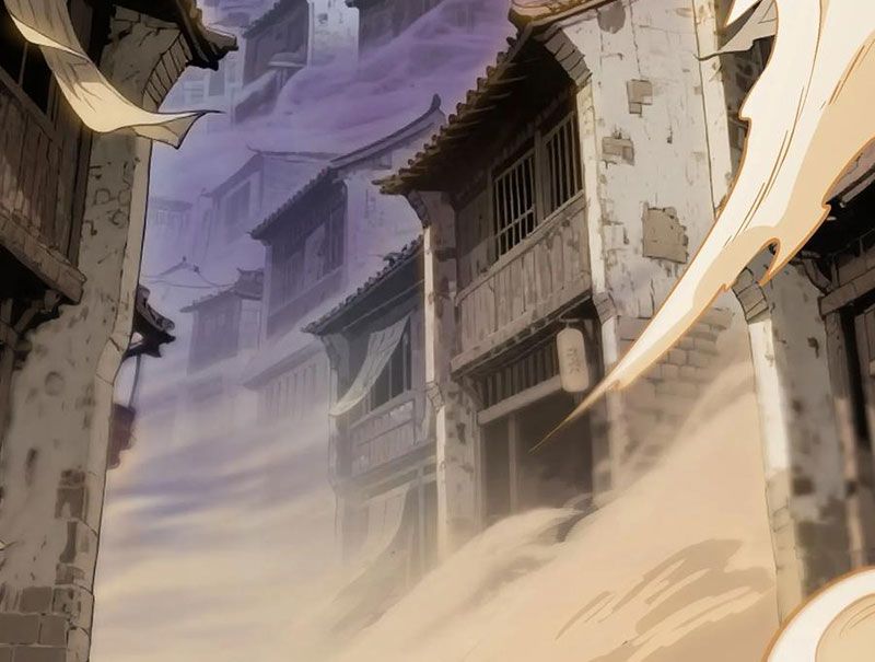 Ta Làm Súc Vật Ở Tu Tiên Giới: Chapter 57
