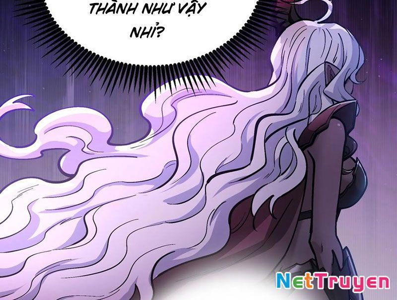 Ta Làm Súc Vật Ở Tu Tiên Giới: Chapter 57