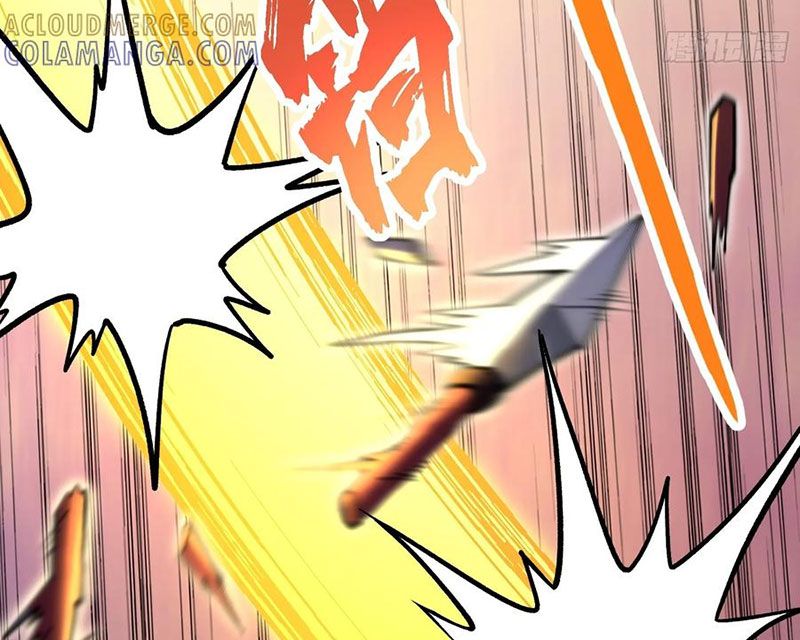 Ta Làm Súc Vật Ở Tu Tiên Giới: Chapter 57