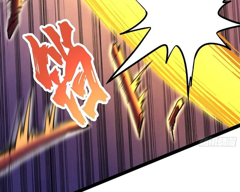 Ta Làm Súc Vật Ở Tu Tiên Giới: Chapter 57