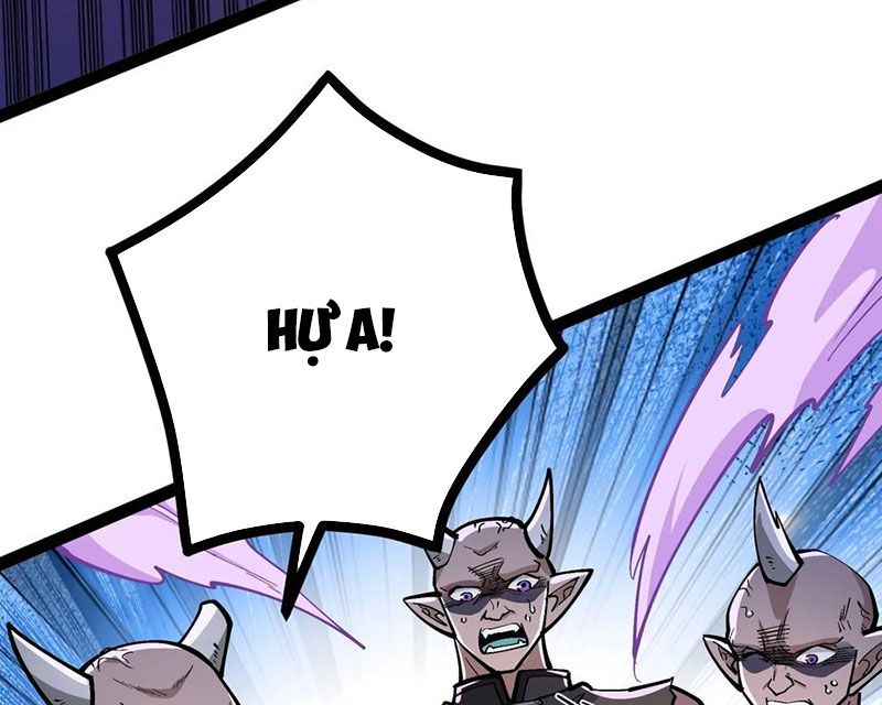 Ta Làm Súc Vật Ở Tu Tiên Giới: Chapter 57