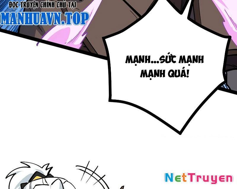 Ta Làm Súc Vật Ở Tu Tiên Giới: Chapter 57