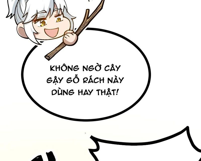 Ta Làm Súc Vật Ở Tu Tiên Giới: Chapter 57