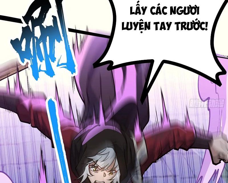 Ta Làm Súc Vật Ở Tu Tiên Giới: Chapter 57