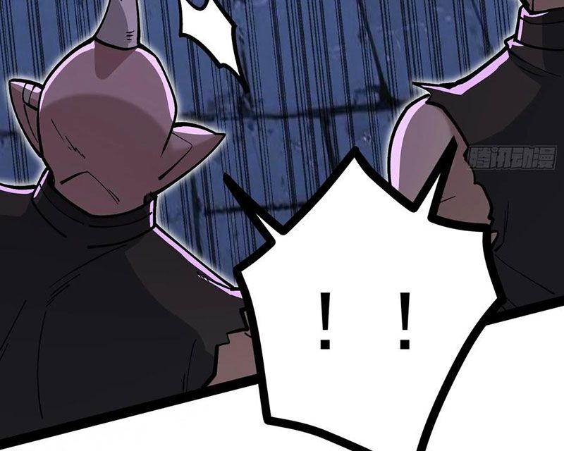 Ta Làm Súc Vật Ở Tu Tiên Giới: Chapter 57