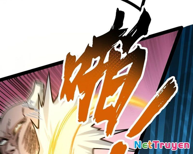 Ta Làm Súc Vật Ở Tu Tiên Giới: Chapter 57