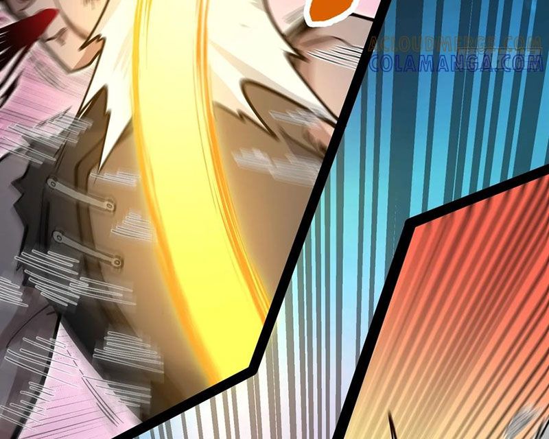 Ta Làm Súc Vật Ở Tu Tiên Giới: Chapter 57