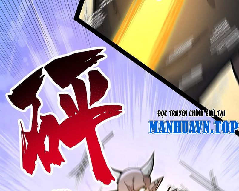 Ta Làm Súc Vật Ở Tu Tiên Giới: Chapter 57