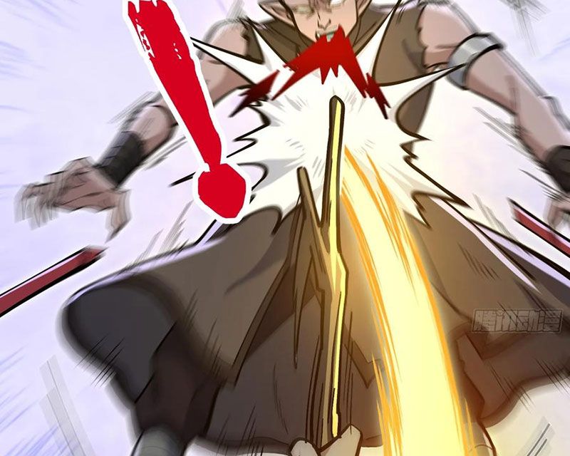 Ta Làm Súc Vật Ở Tu Tiên Giới: Chapter 57