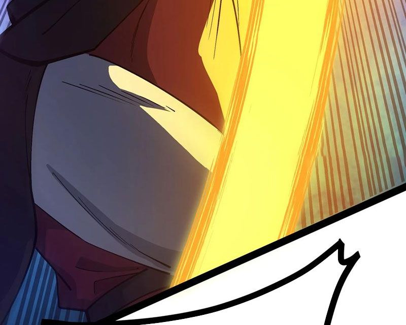 Ta Làm Súc Vật Ở Tu Tiên Giới: Chapter 57