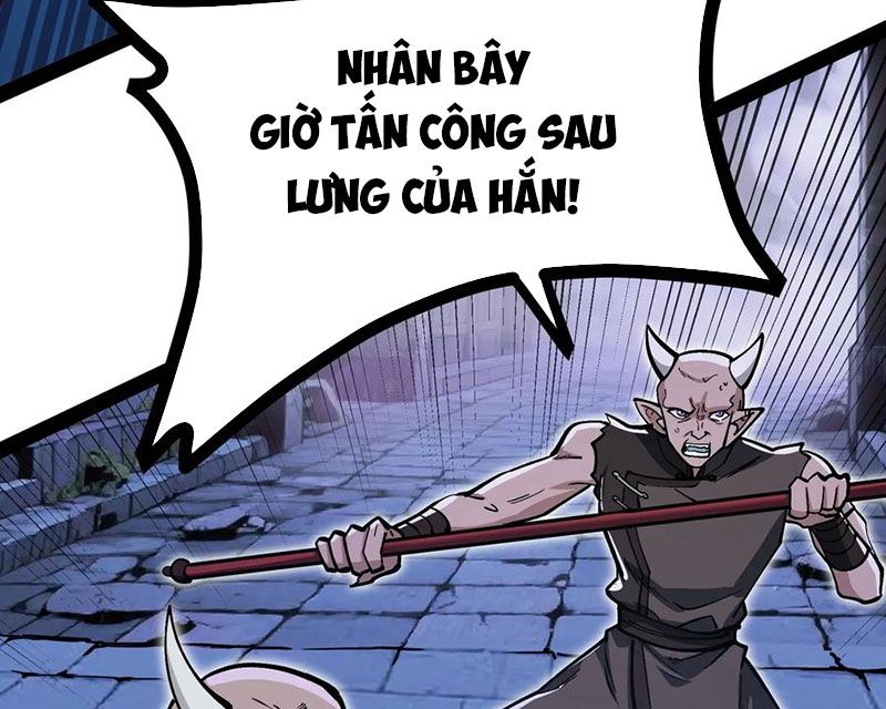 Ta Làm Súc Vật Ở Tu Tiên Giới: Chapter 57