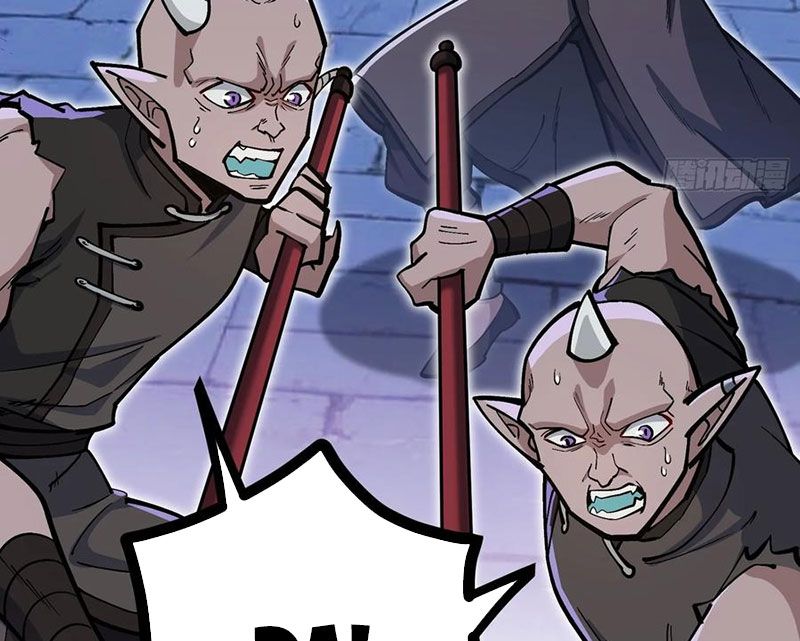 Ta Làm Súc Vật Ở Tu Tiên Giới: Chapter 57