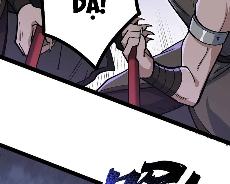 Ta Làm Súc Vật Ở Tu Tiên Giới: Chapter 57
