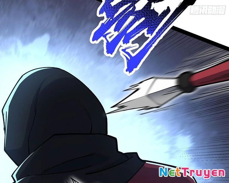 Ta Làm Súc Vật Ở Tu Tiên Giới: Chapter 57