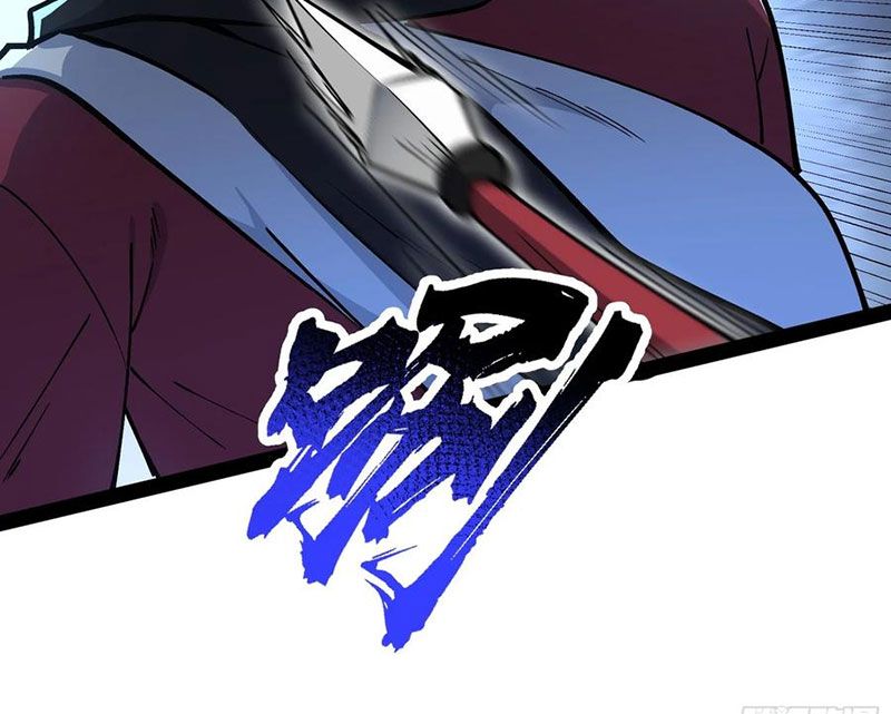 Ta Làm Súc Vật Ở Tu Tiên Giới: Chapter 57