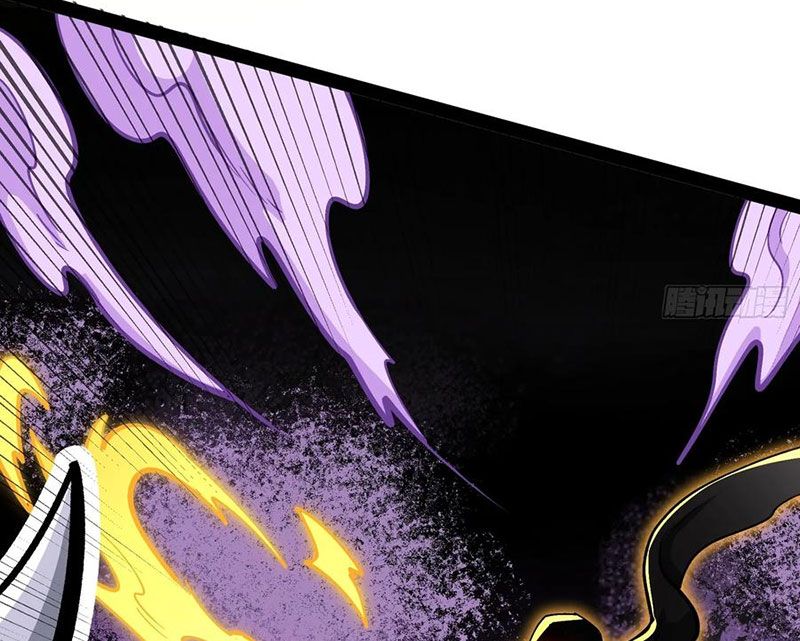 Ta Làm Súc Vật Ở Tu Tiên Giới: Chapter 57