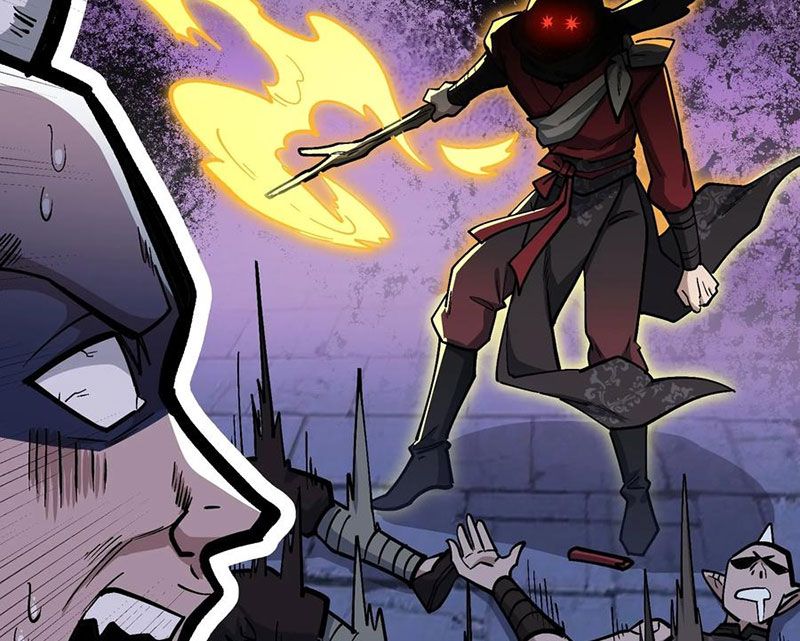 Ta Làm Súc Vật Ở Tu Tiên Giới: Chapter 57