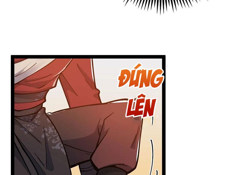 Ta Làm Súc Vật Ở Tu Tiên Giới: Chapter 57