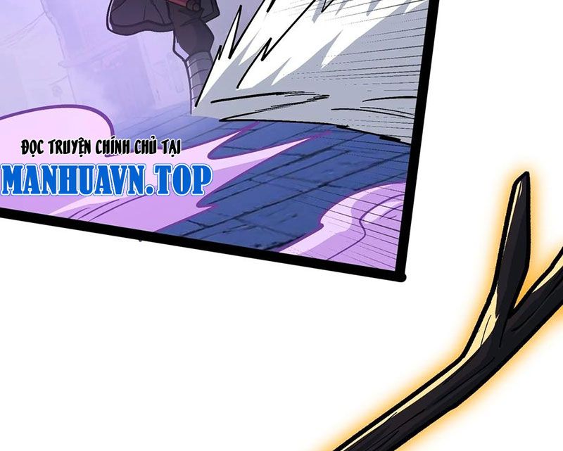 Ta Làm Súc Vật Ở Tu Tiên Giới: Chapter 57
