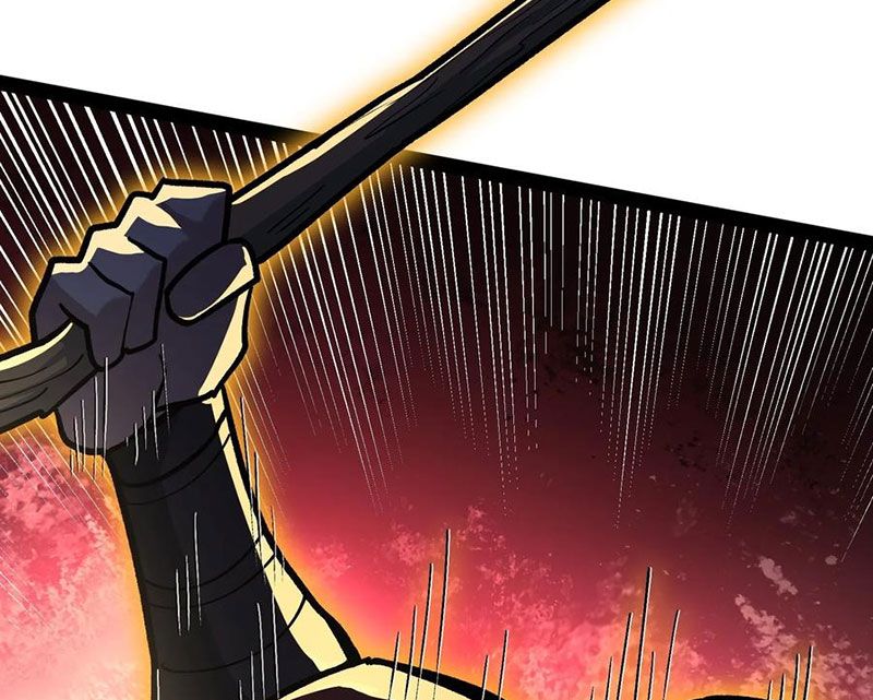 Ta Làm Súc Vật Ở Tu Tiên Giới: Chapter 57
