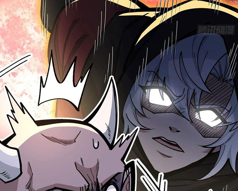 Ta Làm Súc Vật Ở Tu Tiên Giới: Chapter 57