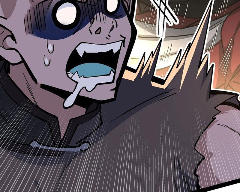 Ta Làm Súc Vật Ở Tu Tiên Giới: Chapter 57